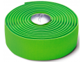 fita de guidão specialized s-wrap roubaix - verde